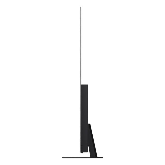 LG OLED83C5PUA | Téléviseur 83" 4K OLED - 120Hz - Série C5 - Processeur IA a9 4K Gen8 - Noir-SONXPLUS Val-des-sources