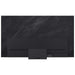 LG OLED83C5PUA | Téléviseur 83" 4K OLED - 120Hz - Série C5 - Processeur IA a9 4K Gen8 - Noir-SONXPLUS Val-des-sources