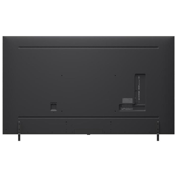 LG 100QNED85AU | Téléviseur MiniLED 100" - Série QNED85A - 4K 120Hz - WebOS 25-Sonxplus Val-des-sources