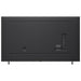 LG 100QNED85AU | Téléviseur MiniLED 100" - Série QNED85A - 4K 120Hz - WebOS 25-Sonxplus Val-des-sources