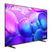 Samsung QN75Q6FAAFXZC | Téléviseur 75" Série Q6F - QLED - 4K - 60Hz - Quantum HDR-Sonxplus Val-Des-Sources.com