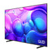 Samsung QN75Q6FAAFXZC | Téléviseur 75" Série Q6F - QLED - 4K - 60Hz - Quantum HDR-Sonxplus Val-Des-Sources.com