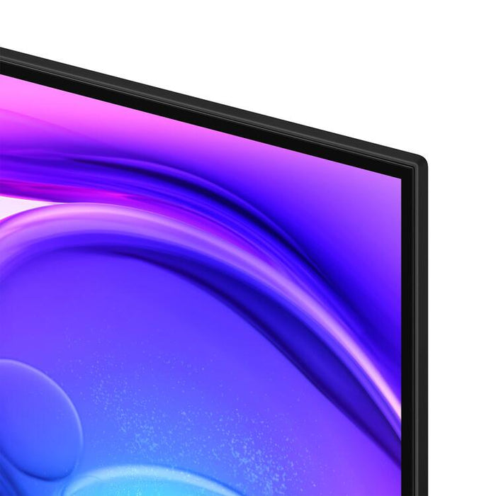 Samsung QN75Q6FAAFXZC | Téléviseur 75" Série Q6F - QLED - 4K - 60Hz - Quantum HDR-Sonxplus Val-Des-Sources.com