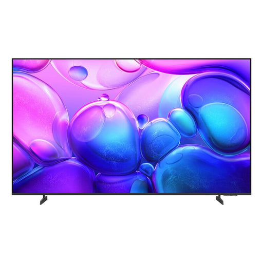 Samsung QN85Q6FAAFXZC | Téléviseur 85" Série Q6F - QLED - 4K - 60Hz - Quantum HDR-Sonxplus Val-Des-Sources.com