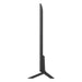 LG 50QNED85AUA | Téléviseur 50" - UHD 4K - Série QNED85A - 120Hz - Processeur IA a8 4K Gen2 - Noir-SONXPLUS Val-des-sources