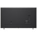 LG 86QNED85AUA | Téléviseur 86" - UHD 4K - Série QNED85A - 120Hz - Processeur IA a8 4K Gen2 - Noir-SONXPLUS Val-des-sources