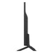 LG 43QNED82AUA | Téléviseur 43" QNED 4K - UHD 4K - Série QNED82A - 60Hz - Processeur IA a7 4K Gen8 - Noir-SONXPLUS Val-des-sources