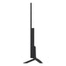 LG 55QNED82AUA | Téléviseur 55" QNED 4K - UHD 4K - Série QNED82A - 60Hz - Processeur IA a7 4K Gen8 - Noir-SONXPLUS Val-des-sources