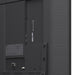LG 65QNED82AUA | Téléviseur 65" QNED 4K - UHD 4K - Série QNED82A - 60Hz - Processeur IA a7 4K Gen8 - Noir-SONXPLUS Val-des-sources