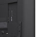 LG 86QNED82AUA | Téléviseur 86" QNED 4K - UHD 4K - Série QNED82A - 60Hz - Processeur IA a7 4K Gen8 - Noir-SONXPLUS Val-des-sources