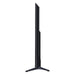 LG 43UA7700PUB | Téléviseur 43" - 4K Ultra HD - DEL - Série UA7700 - HDR - Smart WebOS - 60 Hz natif - Processeur IA a7 Gen8 4K - Noir-SONXPLUS Val-des-sources