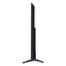 LG 50UA7700PUB | Téléviseur 50" - 4K Ultra HD - DEL - Série UA7700 - HDR - Smart WebOS - 60 Hz natif - Processeur IA a7 Gen8 4K - Noir-SONXPLUS Val-des-sources