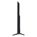 LG 55UA7700PUB | Téléviseur 55" - 4K Ultra HD - DEL - Série UA7700 - HDR - Smart WebOS - 60 Hz natif - Processeur IA a7 Gen8 4K - Noir-SONXPLUS Val-des-sources