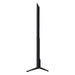 LG 75UA7700PUA | Téléviseur 75" - 4K Ultra HD - DEL - Série UA7700 - HDR - Smart WebOS - 60 Hz natif - Processeur IA a7 Gen8 4K - Noir-SONXPLUS Val-des-sources