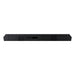 Samsung HW-Q600F | Barre de son - 3.1.2 canaux - Dolby ATMOS - Caisson de graves sans fil - Série Q - 360 W - Bluetooth - Noir-Sonxplus Val-des-sources.com