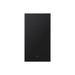 Samsung HW-Q600F | Barre de son - 3.1.2 canaux - Dolby ATMOS - Caisson de graves sans fil - Série Q - 360 W - Bluetooth - Noir-Sonxplus Val-des-sources.com