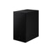 Samsung HW-Q600F | Barre de son - 3.1.2 canaux - Dolby ATMOS - Caisson de graves sans fil - Série Q - 360 W - Bluetooth - Noir-Sonxplus Val-des-sources.com