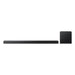 Samsung HW-QS700F | Barre de son - 3.1.2 canaux - Dolby ATMOS - Avec caisson de graves sans fil - Série Q - Bluetooth - Noir-Sonxplus Val-Des-Sources.com