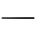 Samsung HW-QS700F | Barre de son - 3.1.2 canaux - Dolby ATMOS - Avec caisson de graves sans fil - Série Q - Bluetooth - Noir-Sonxplus Val-Des-Sources.com