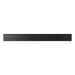 Samsung HW-QS700F | Barre de son - 3.1.2 canaux - Dolby ATMOS - Avec caisson de graves sans fil - Série Q - Bluetooth - Noir-Sonxplus Val-Des-Sources.com