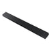 Samsung HW-QS700F | Barre de son - 3.1.2 canaux - Dolby ATMOS - Avec caisson de graves sans fil - Série Q - Bluetooth - Noir-Sonxplus Val-Des-Sources.com