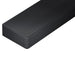 Samsung HW-QS700F | Barre de son - 3.1.2 canaux - Dolby ATMOS - Avec caisson de graves sans fil - Série Q - Bluetooth - Noir-Sonxplus Val-Des-Sources.com