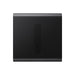 Samsung HW-QS700F | Barre de son - 3.1.2 canaux - Dolby ATMOS - Avec caisson de graves sans fil - Série Q - Bluetooth - Noir-Sonxplus Val-Des-Sources.com