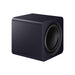 Samsung HW-Q900F | Barre de son - 7.1.2 canaux - Dolby ATMOS - Caisson de graves sans fil - 546W - Q-Symphony - Noir-Sonxplus Val-Des-Sources.com