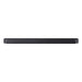 Samsung HW-Q990F | Barre de son - 11.1.4 canaux - Dolby ATMOS - Caisson de graves + Haut-parleurs arrière sans fil - 756W - Q-Symphony - Noir-Sonxplus Val-Des-Sources.com
