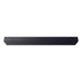 Samsung HW-Q990F | Barre de son - 11.1.4 canaux - Dolby ATMOS - Caisson de graves + Haut-parleurs arrière sans fil - 756W - Q-Symphony - Noir-Sonxplus Val-Des-Sources.com