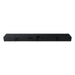 Samsung HW-Q990F | Barre de son - 11.1.4 canaux - Dolby ATMOS - Caisson de graves + Haut-parleurs arrière sans fil - 756W - Q-Symphony - Noir-Sonxplus Val-Des-Sources.com