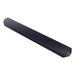 Samsung HW-Q990F | Barre de son - 11.1.4 canaux - Dolby ATMOS - Caisson de graves + Haut-parleurs arrière sans fil - 756W - Q-Symphony - Noir-Sonxplus Val-Des-Sources.com