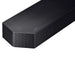 Samsung HW-Q990F | Barre de son - 11.1.4 canaux - Dolby ATMOS - Caisson de graves + Haut-parleurs arrière sans fil - 756W - Q-Symphony - Noir-Sonxplus Val-Des-Sources.com