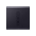 Samsung HW-Q990F | Barre de son - 11.1.4 canaux - Dolby ATMOS - Caisson de graves + Haut-parleurs arrière sans fil - 756W - Q-Symphony - Noir-Sonxplus Val-Des-Sources.com