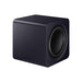 Samsung HW-Q990F | Barre de son - 11.1.4 canaux - Dolby ATMOS - Caisson de graves + Haut-parleurs arrière sans fil - 756W - Q-Symphony - Noir-Sonxplus Val-Des-Sources.com