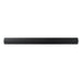 Samsung HW-B650F | Barre de son - 3.1 canaux - Caisson de graves sans fil - 400W - Bluetooth - Noir-SONXPLUS Val-des-sources