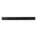 Samsung HW-B650F | Barre de son - 3.1 canaux - Caisson de graves sans fil - 400W - Bluetooth - Noir-SONXPLUS Val-des-sources