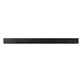 Samsung HW-B650F | Barre de son - 3.1 canaux - Caisson de graves sans fil - 400W - Bluetooth - Noir-SONXPLUS Val-des-sources