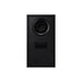 Samsung HW-B650F | Barre de son - 3.1 canaux - Caisson de graves sans fil - 400W - Bluetooth - Noir-SONXPLUS Val-des-sources