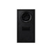 Samsung HW-B550F | Barre de son - 2.1 canaux - Caisson de graves sans fil - 300W - Bluetooth - Noir-SONXPLUS Val-des-sources