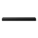 LG S60TR | Barre de son - 5.1 Canaux - Dolby Atmos - 440W - Noir-SONXPLUS Val-des-sources