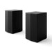 LG S60TR | Barre de son - 5.1 Canaux - Dolby Atmos - 440W - Noir-SONXPLUS Val-des-sources