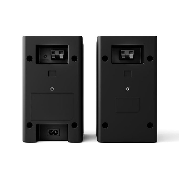 LG S60TR | Barre de son - 5.1 Canaux - Dolby Atmos - 440W - Noir-SONXPLUS Val-des-sources