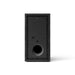 LG S60TR | Barre de son - 5.1 Canaux - Dolby Atmos - 440W - Noir-SONXPLUS Val-des-sources