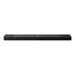 LG S95TR | Barre de son - 9.1.5 Canaux - Dolby Atmos - 810W - Noir-Sonxplus Val-Des-Sources.com