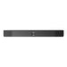 LG S95TR | Barre de son - 9.1.5 Canaux - Dolby Atmos - 810W - Noir-Sonxplus Val-Des-Sources.com