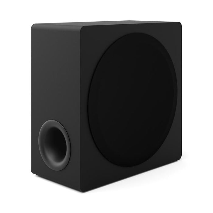 LG S95TR | Barre de son - 9.1.5 Canaux - Dolby Atmos - 810W - Noir-Sonxplus Val-Des-Sources.com