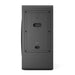 LG S95TR | Barre de son - 9.1.5 Canaux - Dolby Atmos - 810W - Noir-Sonxplus Val-Des-Sources.com