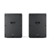 LG S95TR | Barre de son - 9.1.5 Canaux - Dolby Atmos - 810W - Noir-Sonxplus Val-Des-Sources.com