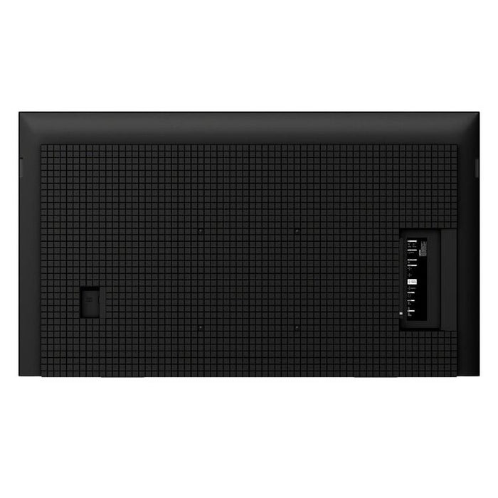 Sony K55XR50 | Téléviseur Sony Bravia 55" - Mini LED - Série Bravia 5 - 4K HDR - Google TV-SONXPLUS Val-Des-Sources
